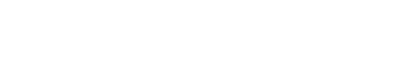 EMS, Emirates Digital Solutions